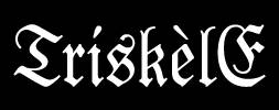 logo Triskèle (CAN)